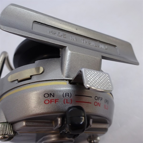 バイキング筏４４